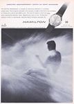 Hamilton 1960 7.jpg